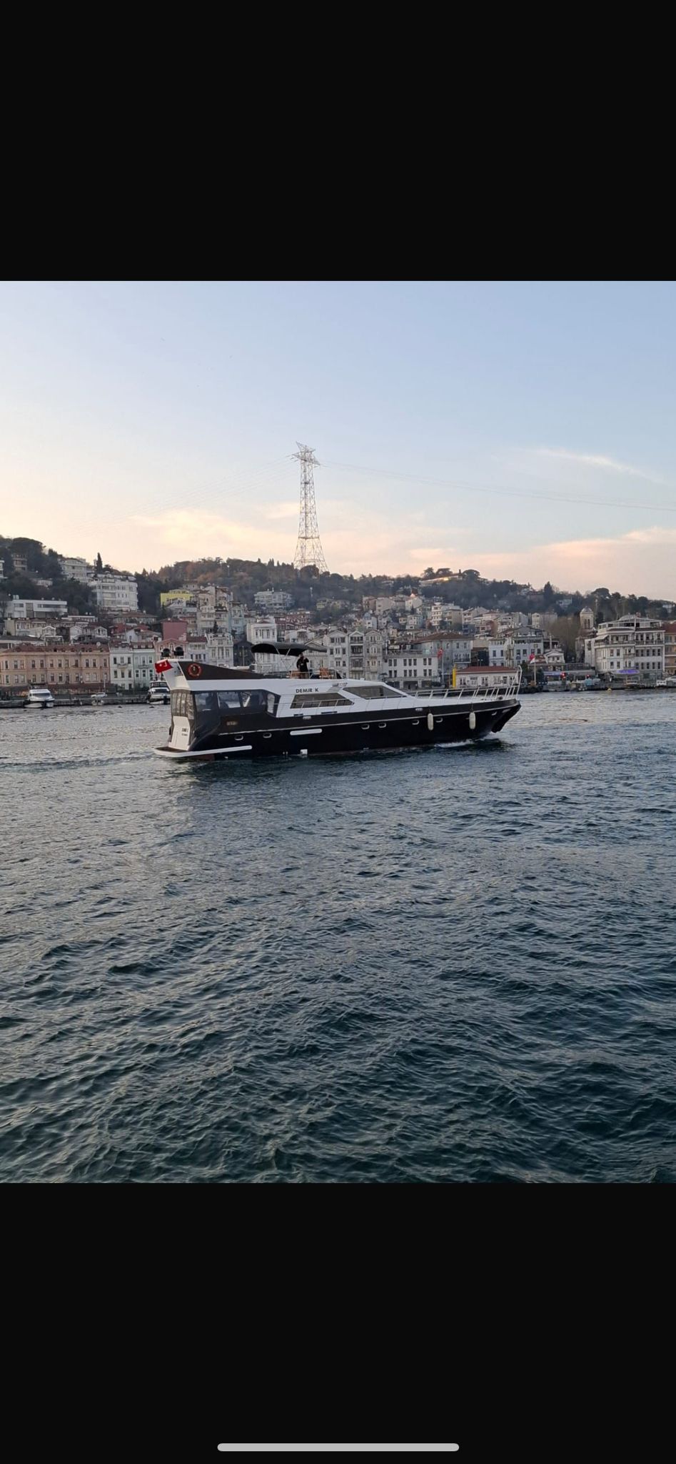 Demir K. 17