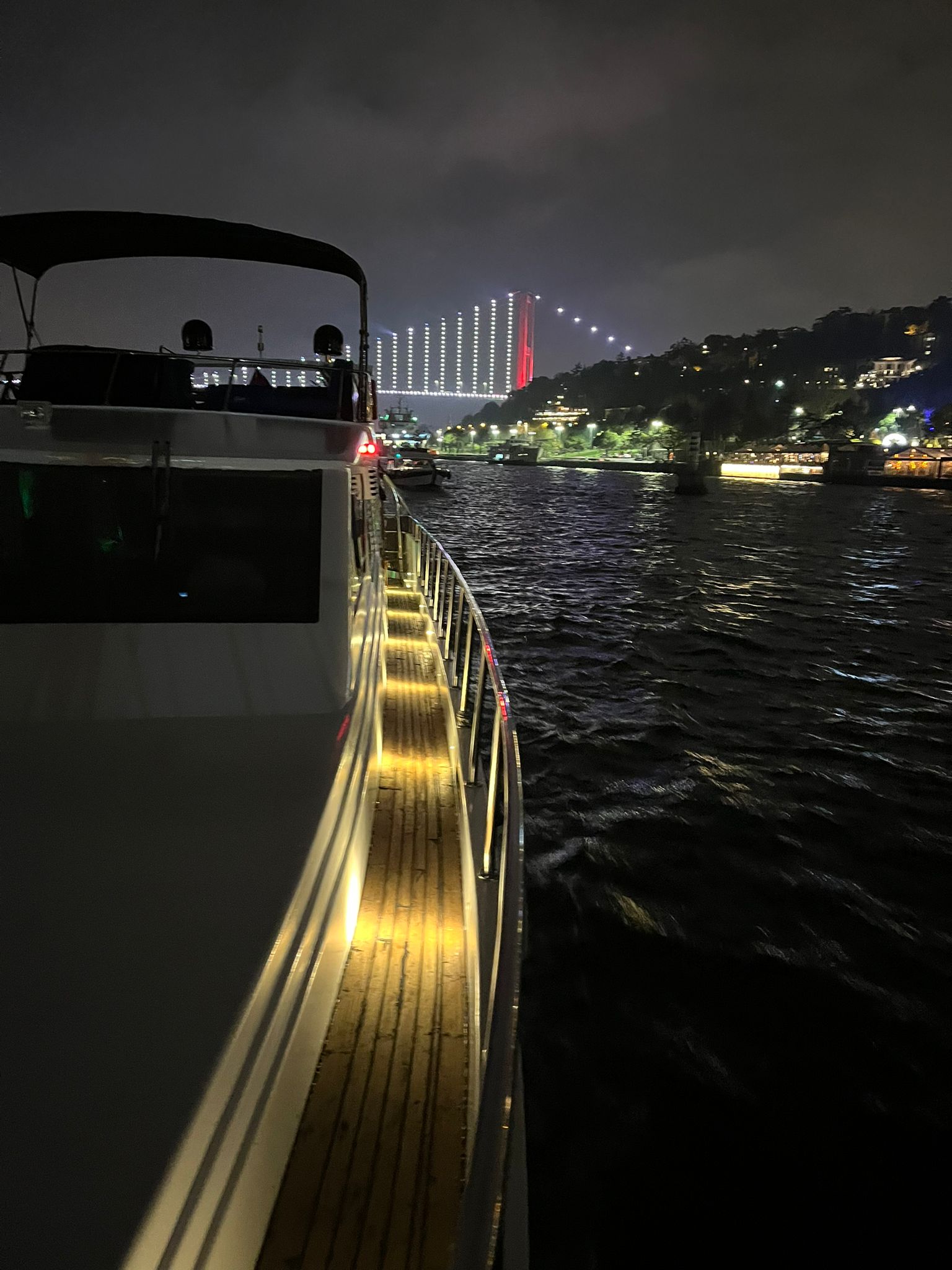 Demir K. 15