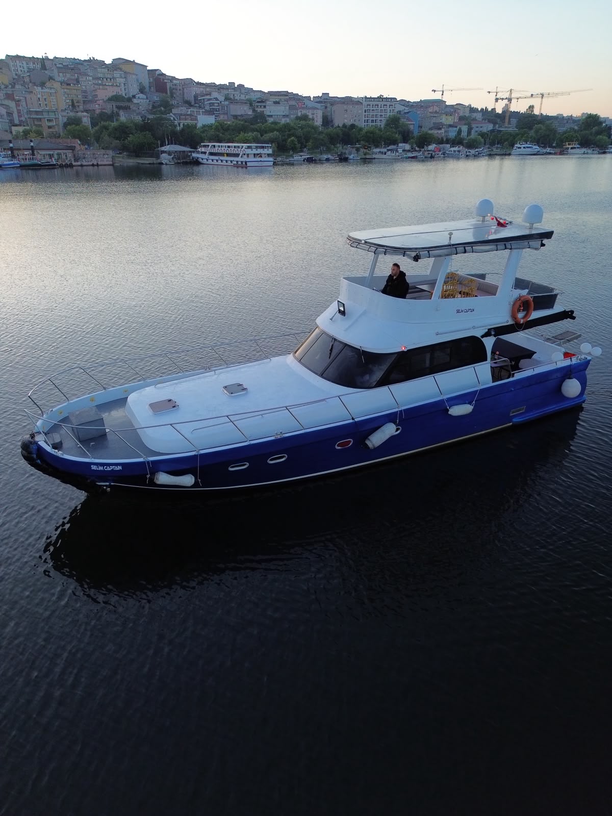Galeri görseli